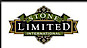 Vstones logo