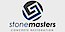 Stone Masters logo