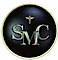 Stone Medical logo