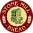 Stone Mill Bread logo