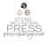 Stone Mountain Press logo