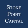 Stone Point Capital logo