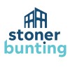 Stoner Bunting Advertising logo