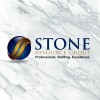 Stone Resource Group logo