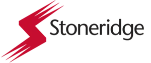 Stoneridge logo