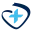 Stone Ridge School of the Sacred Heart logo