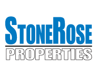 StoneRose Properties logo