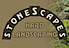 Stonescapes logo