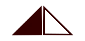 Stone Source logo