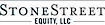 StoneStreet Equity logo