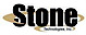 Stone Technologies logo