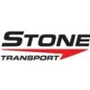 Stone Transport logo