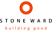 Stone Ward logo