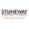 Stoneway Electric Supply logo