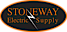 Stoneway Electric Supply logo