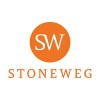 Stoneweg logo