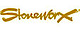 Stoneworxcanada logo