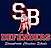 Stoneybrooke Christian School logo