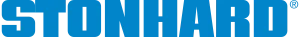 Stonhard logo
