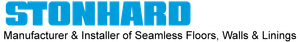 Stonhard logo