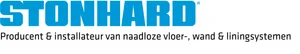 Stonhard Nederland logo