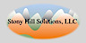 Stony Hill Solutions logo