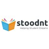 Stoodnt logo