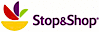 Stop & Shop logo