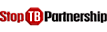 Stop Tb Partnership logo