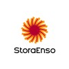 Stora Enso logo