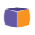 Storage R Us logo