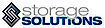 Storage Solutions logo