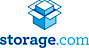 Storage Units logo