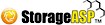 StorageASP logo