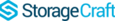 Exablox logo