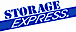 Storage Express logo