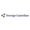 Storage Guardian logo