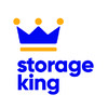 Storage King Group logo