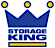 Storage King Group logo