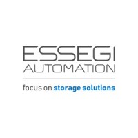 Essegi Automation logo