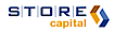 Store Capital logo