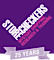 Storecheckers logo