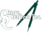 Storecrafters logo