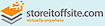 Storeitoffsite.Com logo