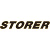 Storer Transportation logo