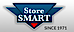 StoreSMART logo