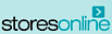 StoresOnline logo