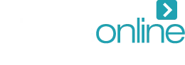 StoresOnline logo