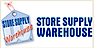 Store Supply Warehouse logo