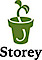 Storey Publishing logo